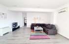 Vand apartament 2 camere 77mp  calea Torontalului - 13