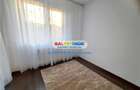 Duplex de inchiriat in Domnnesti in complex Irish Villa - 18