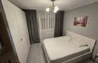 Apartament 2 Camere Dristor - 6