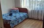 Apartament 2 Camere | Casa de Cultura | Decomandat | Centrala | - 8