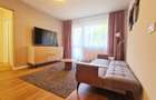 Apartament Green View - 7