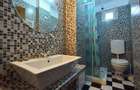 De inchiriat apartament 2 camere -Ultracentral - 14