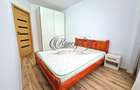 Calea Dorobantilor, 3 camere, mobilat cu parcare