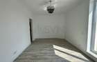 REA1029300 Penthouse cu terase de 55 mp bloc nou Veranda Mall - 4