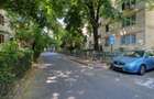 3 camere premium | Renovare integrală | Parc superb lângă bloc- - 25