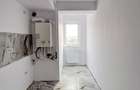 Apartament 3 camere zona Andronache/Bloc Nou Boutique Parcare Subterana - 10