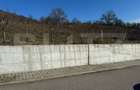 Teren de vanzare, Zona linistita, ideal construire