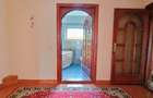 Casă cu 5 camere, teren 1.326 mp, Săvinești, Neamț - 9