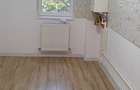Apartament 2 camere Trocadero - 6