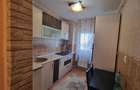 Apartament 2 camere Alexandru cel Bun - 6