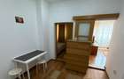 Apartament 2 Camere Unirii Alba Iulia IMOBIL CONSOLIDAT