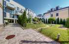 Apartament elegant 2 camere Ansamblu Carmen Sylva Unirii - 23