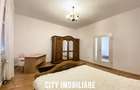 Apartament 2 camere, S-67mp, in Vila, str. Rosiori, Marasti - 7