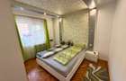 Apartament 2 camere decomandat 50 M²  semicentral - 7