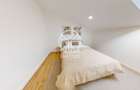 Direct dezv. -Penthouse 4 camere + terasa, mobilat complet, intabulat - 7