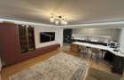 Apartament spațios cu terasă panoramică impresionantă, în Bună Ziua - 1