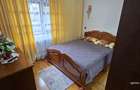 Apartament 2 camere  etaj 2 zona Scolii 11 - 9