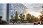GLOBALWORTH CAMPUS - Cladirea C - comision 0%, reprezentam proprietarul! - 9