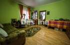 Casă 4 camere și 720 mp teren + beci și anexe - 9