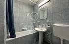 Apartament 2 camere 47mp Semicentral Parcul Feroviarilor - 12