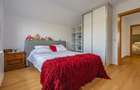Casa cu 4 dormitoare - Confort modern si liniste de sat - 6