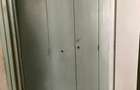 2 camere - Brancoveanu-Hurdin - 6