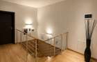Duplex de inchiriat | Dumbravita | 6 camere | 2 bai | Centrala proprie - 10