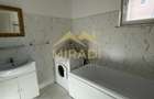 Inchirieri Apartamente 3 Camere Domenii - 7