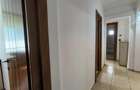 De vanzare Apartament 4 camere zona Inel II - 10