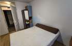 Apartament 2 camere, Andrei Muresanu - 1