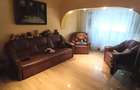 Etaj 1! Spatios 68 mp! Ap 2 camere, zona Vidin - 4