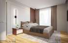 Apartament Exclusivist cu Vedere către Lacul Floreasca | 4 Camere | 216 MP | Bou - 15