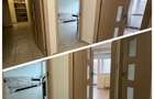 139500euro, apartament decomandat Sala Palatului - 9