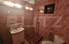 Casǎ de vacanțǎ, 7 camere, 160 mp, Garda de Sus, Arieseni - 11