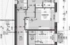 Apartament cu 4 camere, 125 mp utili, situat in cartierul Andrei Muresanu ! - 28