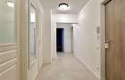 Inchiriere apartament cu 3 camere sos.Panduri - 10