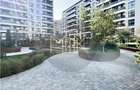 Nusco City | Apartament lux 2 camere I Prima inchiriere I 1 Loc de parcare - 15