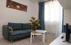 Militari Residence - Oferta Promotionala - GARSONIERA - 5