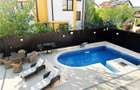 Vila P+2 | Pipera | Piscina | - 3