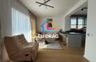 Apartament lux 2 camere - 1
