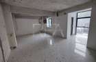 Imobil comercial - Bulevardul Unirii-Pta Alba Iulia - 5