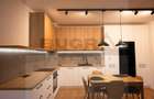 Apartament de 2 camere, 66mp, parcare subterana, Parcul Feroviarilor - 5