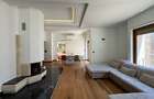 Elegant 4-bedroom duplex//200 sqm//terrace//Primaverii - 2