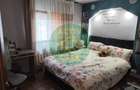APARTAMENT 2 CAMERE – ZONA KAUFLAND - 1