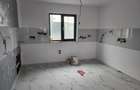 CASA IN MARGINENI CU 3 CAMERE - 5
