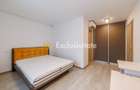 DE INCHIRIAT | APARTAMENT 3 CAMERE | CALEA BASCOV – PITESTI - 6