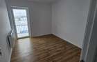 Duplex nou, mutare imediata - 10