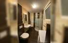 0% Comision | Apartament cu 3 camere si balcon | Buna Ziua - 6