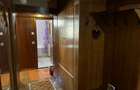 Apartament de inchiriat inchiriere in Constanta centru - 12