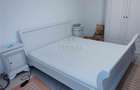 AEM - 2 Camere - Bloc nou - Etaj 2 cu LIFT - - 3
